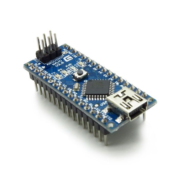 Fitxer:ArduinoNano.jpeg