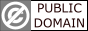 Domini públic